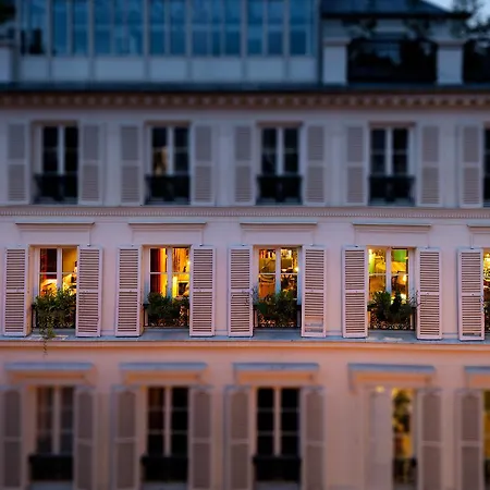 Bed & Breakfast Les3chambres